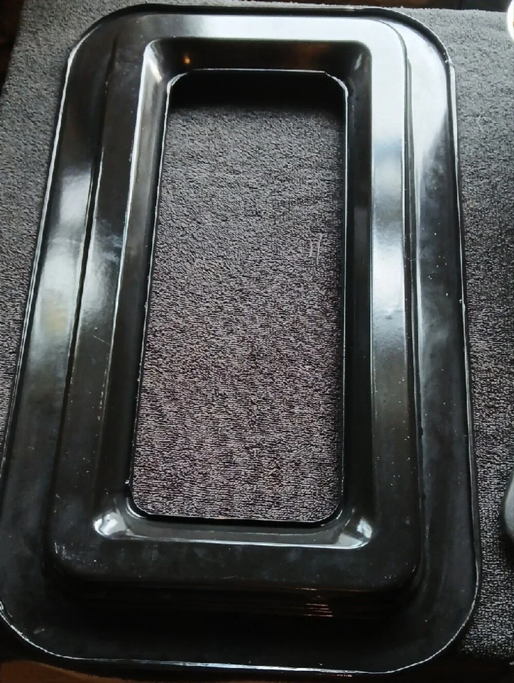 Assorted Metal Bakeware Set - Nonbranded